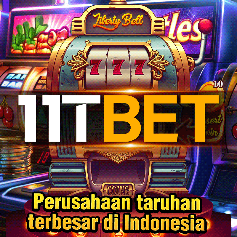Jual Sip33 Murah & TerbaikHarga Terbaru Mei 2025