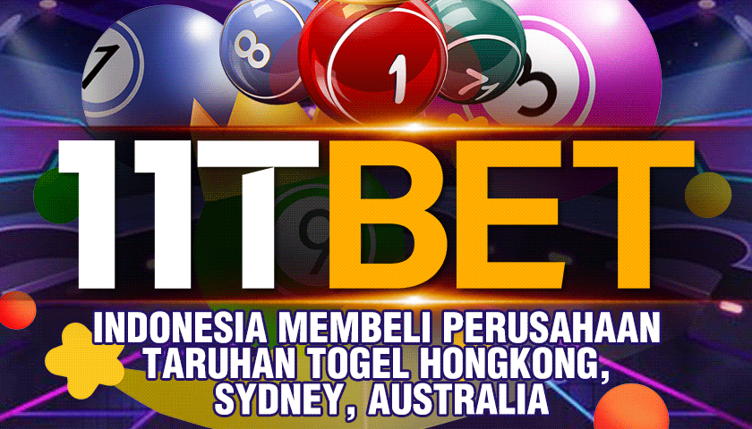 MPO76: Rumah Bersama Slot Gacor Terbaik Indonesia