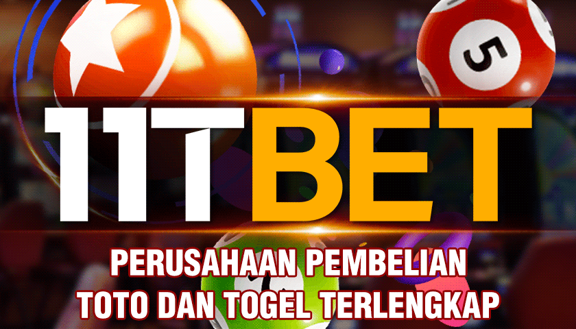 JKT48 Member Sorter