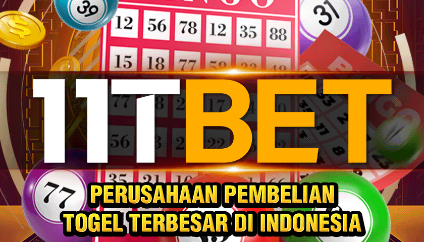 UDINTOGEL
