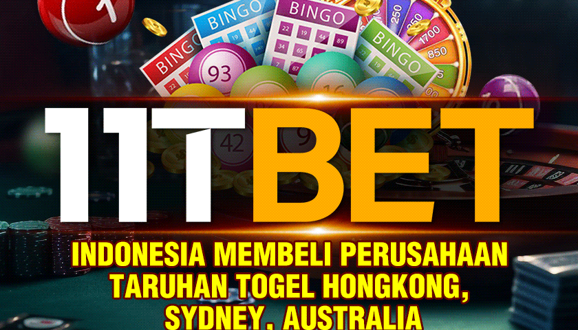 WWW SINGAPORETOGEL COM > PREDIKSI 4D SINGAPORE