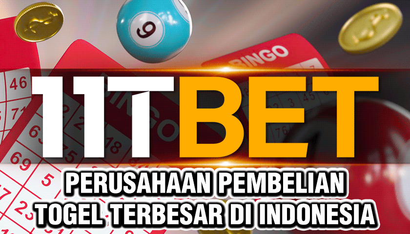 MPOBOS LOGIN: Website Resmi . Jurnal