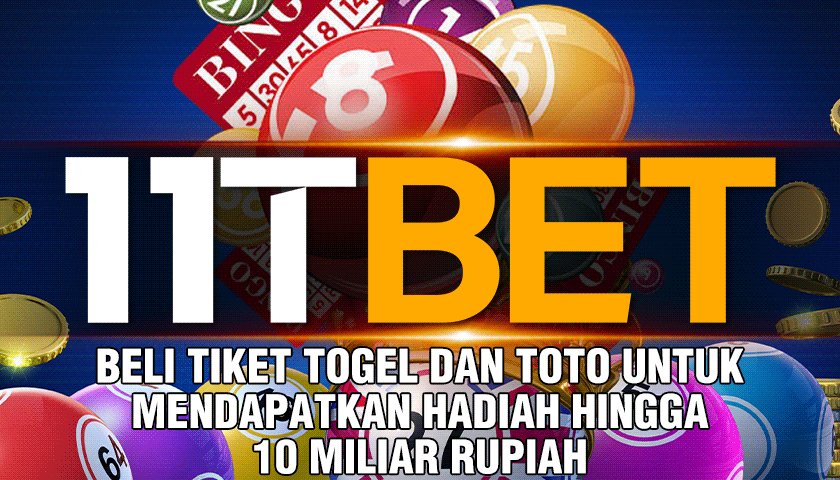 HONGKONG POOLS LIVE DRAW TODAY RESULTS > RESULT