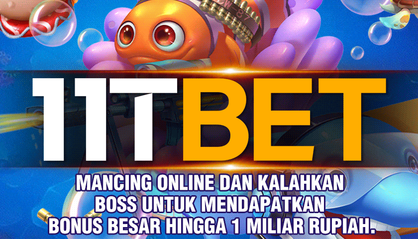 NMAX4D Peningkatan permintaan jasa arsitek digital membawa