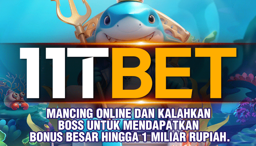 Gemini99 Games - Memberitahu tentang semua game
