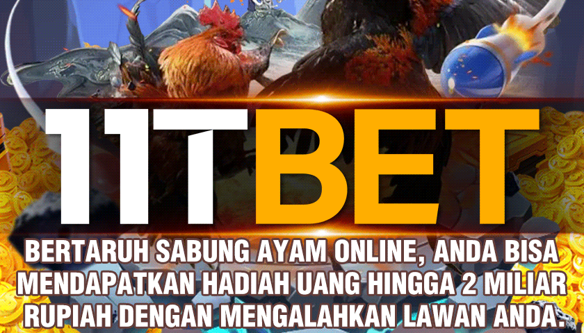 login - Smartfren