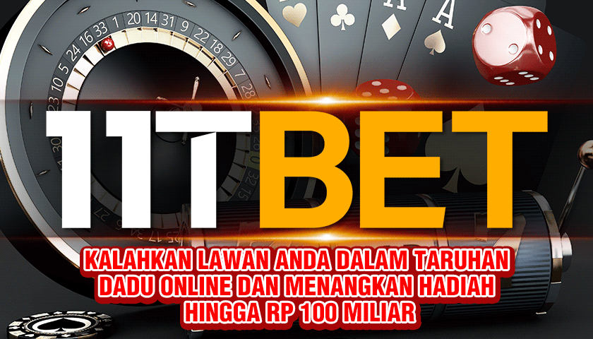Sicbo Online : Situs Casino Online Terpercaya Dadu Besar Kecil