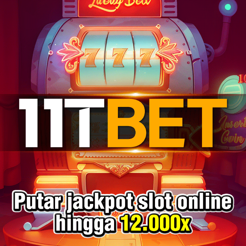 kode remot tv sharp tabung led dan cara settingnya