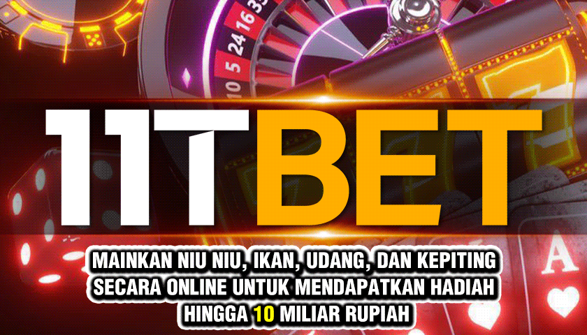 HUT ke-77 Subang, Bupati Ajak Refleksi dan Inovasi