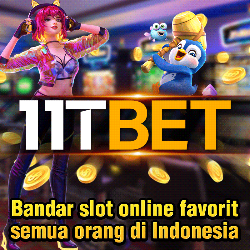 RTP BENTO123 ~ PEMERINTAH KOTA JAMBI RAYA
