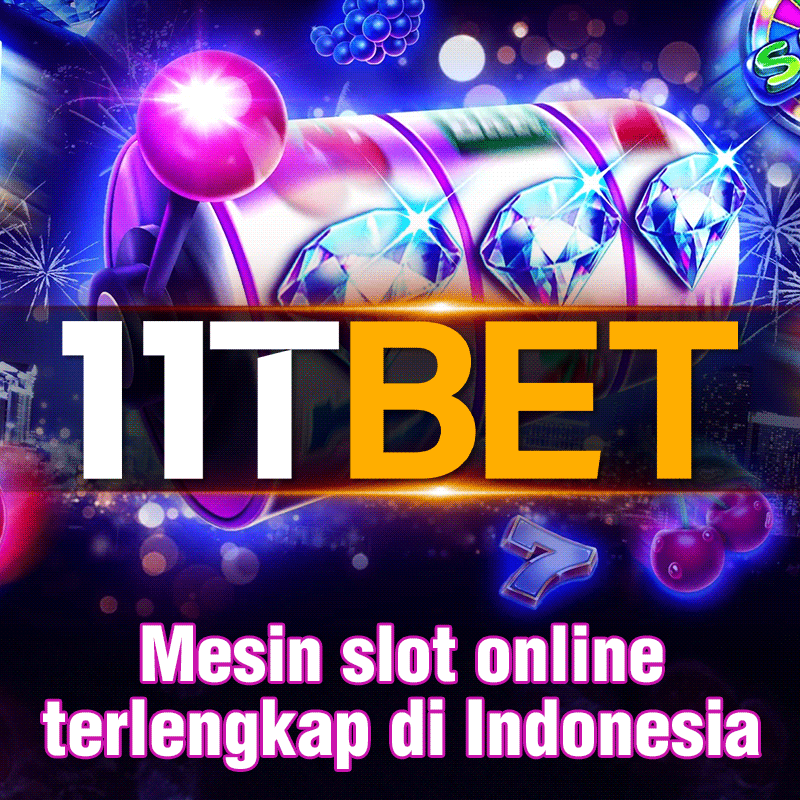 RASA138 Daftar Career Development Center Peluang Karir Di Link