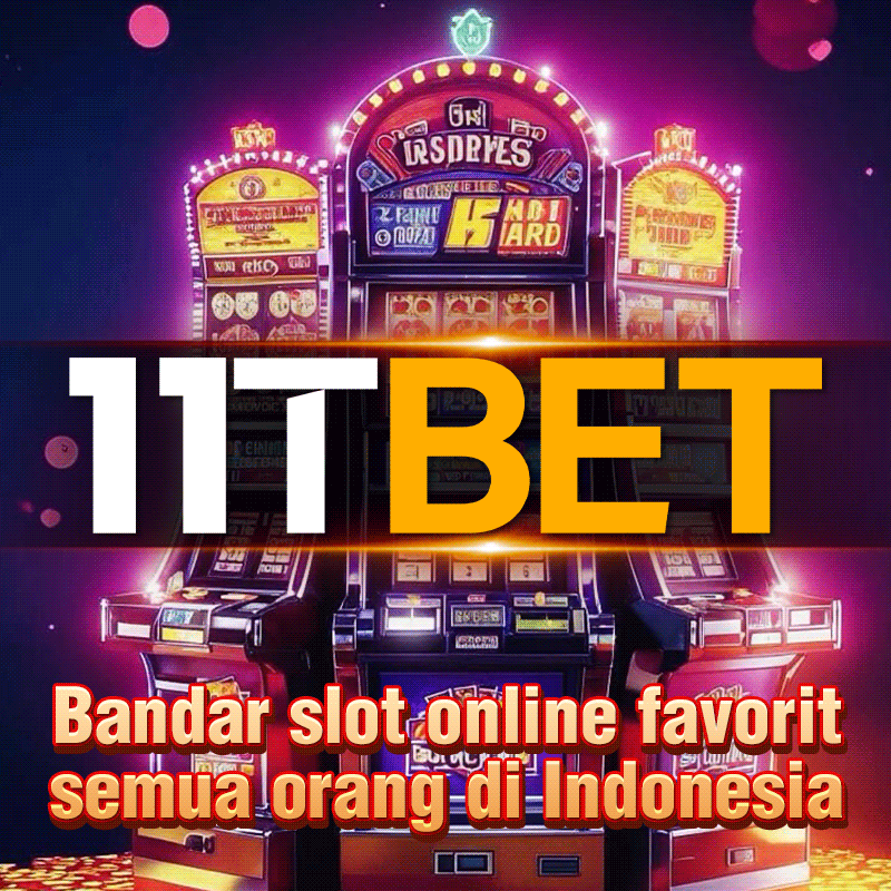DITOGEL: BANDAR TOGEL TERLENGKAP 2023