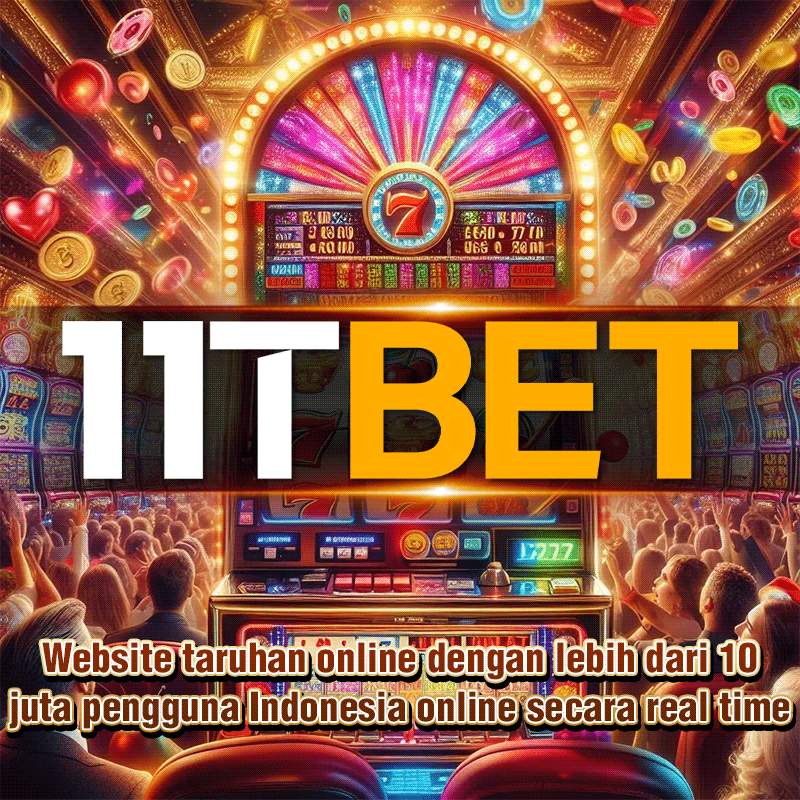 AdaQQ | Link Alternatif Ada QQ | Domino 99 Terbaik di Indonesia