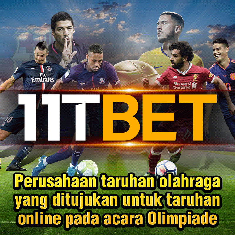 Menjelajahi Mbo4D: Panduan untuk Keseruan Online