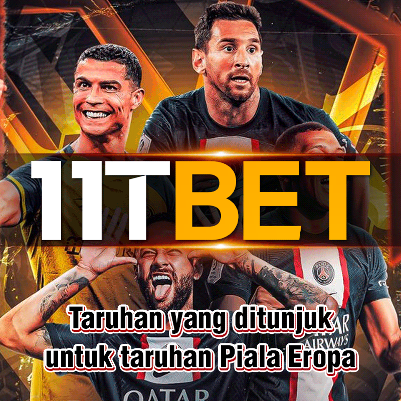 Jual Sharp Kode Remot TV Terlengkap & Harga Terbaru Mei 2025