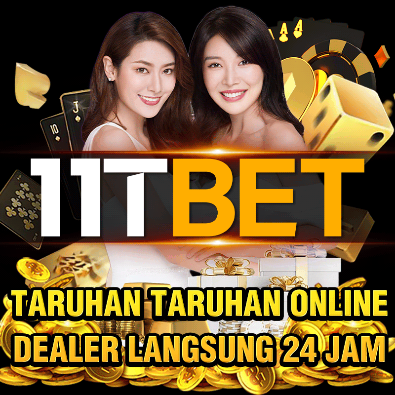 LOGIN UBAN4D | UBAN4D DEPOSIT DANA | UBAN4D DEPOSIT