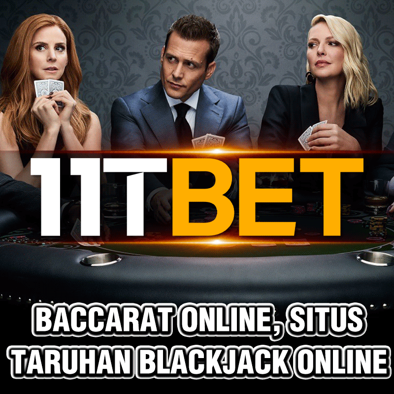 TAYO4D LOGIN - TAYO4D DAFTAR - LINK LOGIN TAYO4D