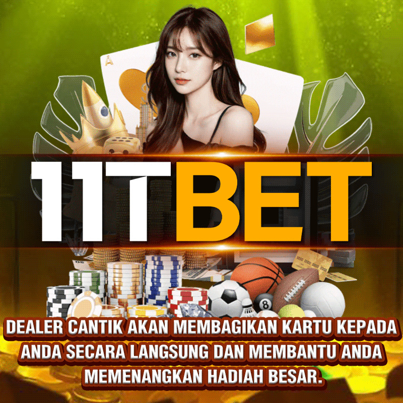 LINK69: Platform Permainan Online Paling Mudah Akses Pakai Mobile