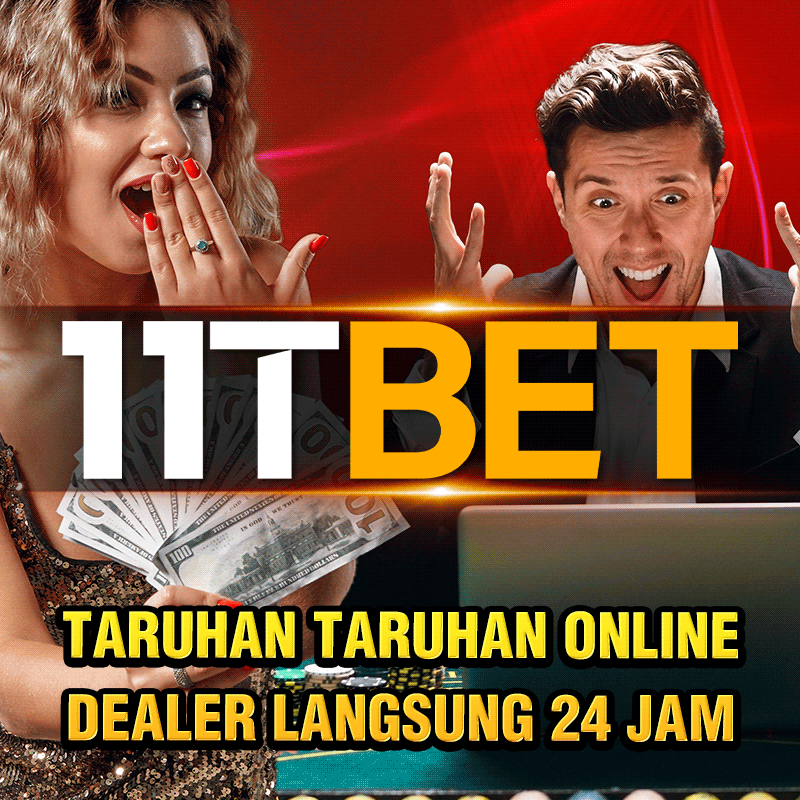 ShioKelinci4d Shio Kelinci 4d Login Situs Link Alternatif
