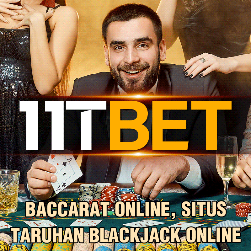 Link Resmi Situs Toto & Bandar Toto Macau 4D Terpercaya