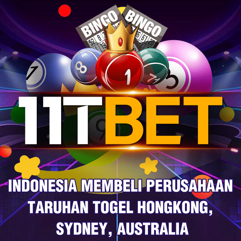 RAJAVIGOR | SLOT GACOR | SLOT MAXWIN