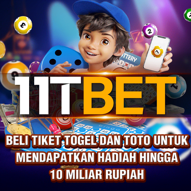 Sky99 - Situs Resmi Update Aplikasi Rasakan Sensasi Baru