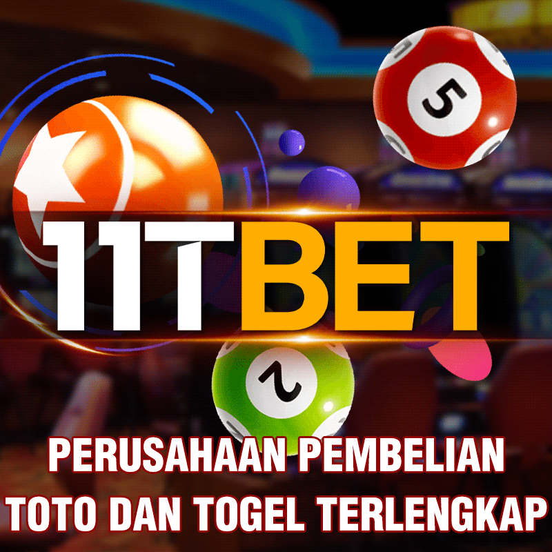 BONUS777 COM - APK | Login Online Terbaru & Putaran Jackpot