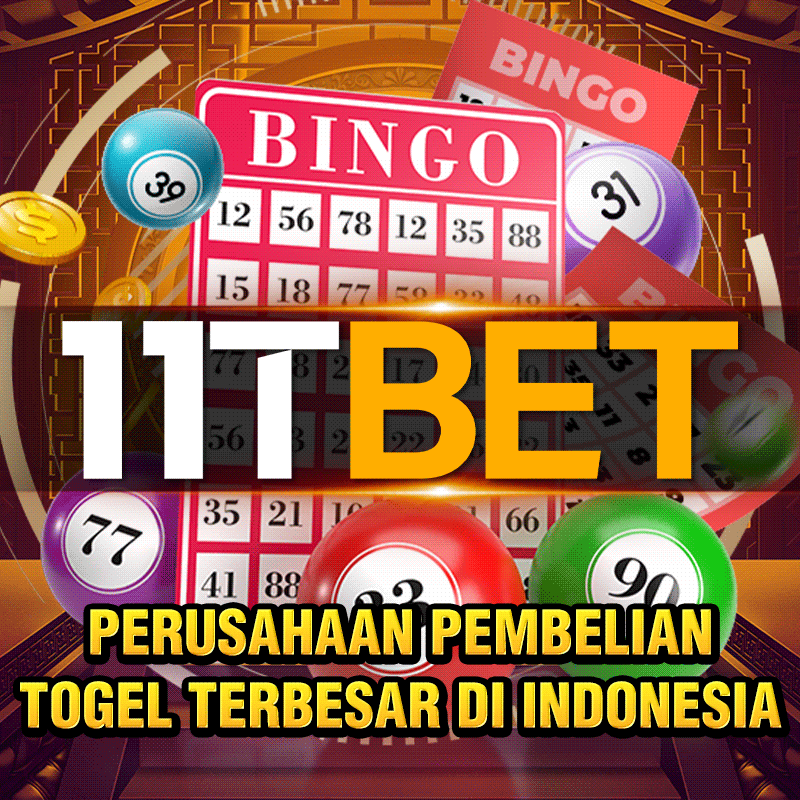 KedaiGaming • photos and videos