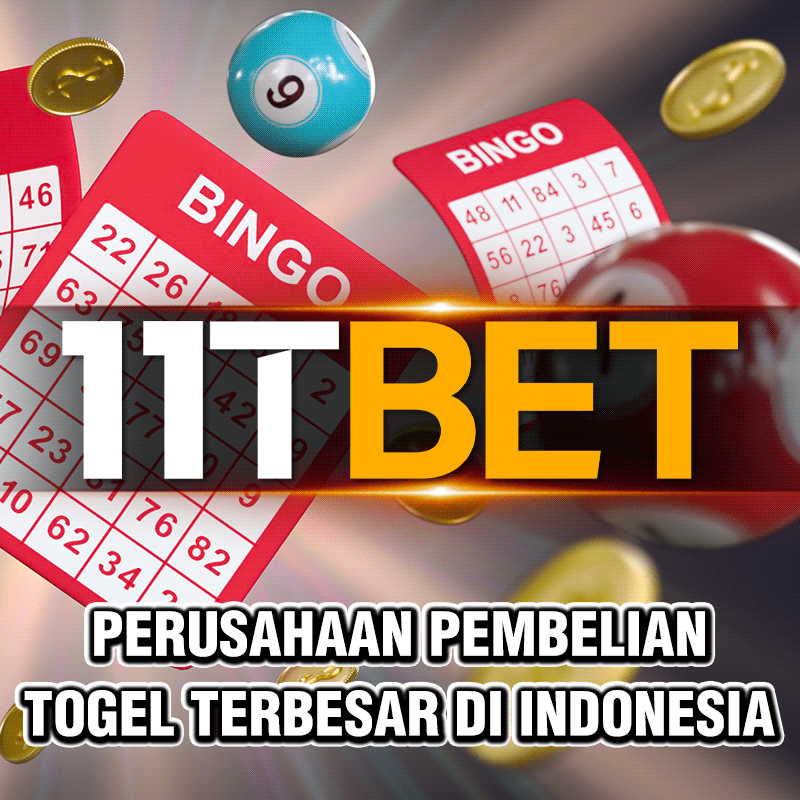 Rajajp789 : Situs Slot Online Rajanya JP Melimpah se Indonesia 2025