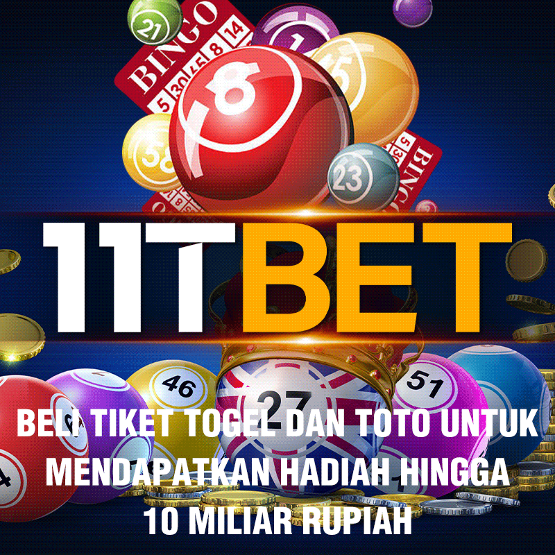 MEGAHOKI Putar Haluan Bermain Game Online Seru Server Demo