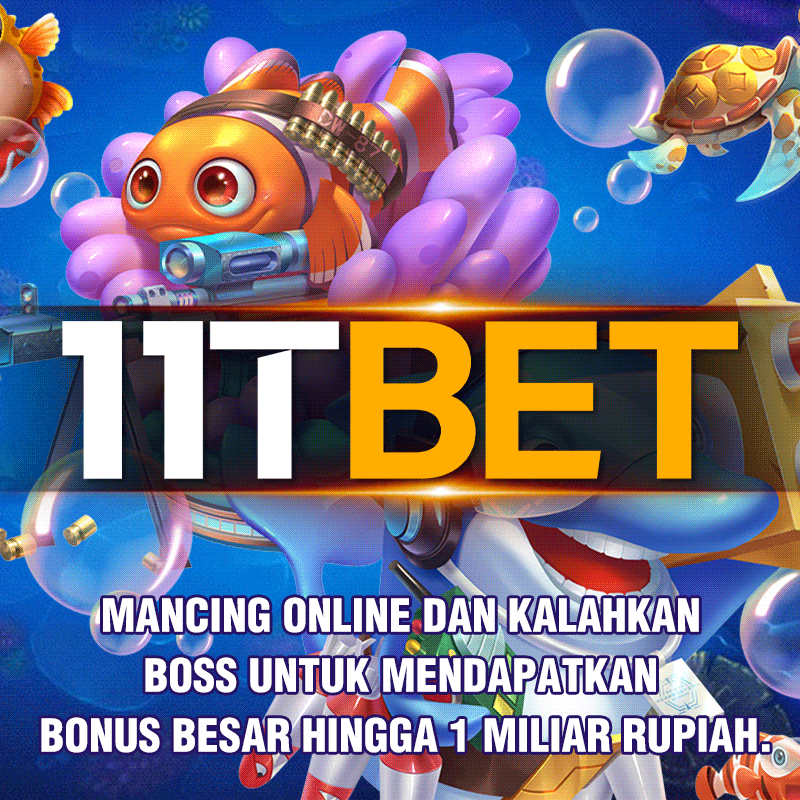 Rans88 | Layanan Resmi Login Game Ransslot Banyak Berkah
