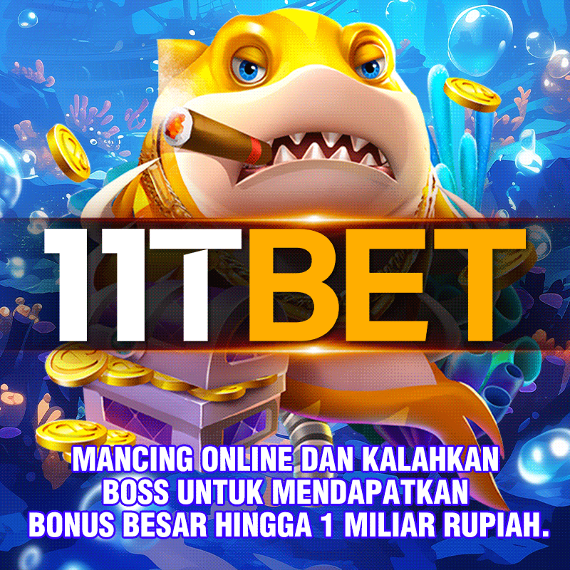 Agen Togel Online Dan Situs Game Gacor Terbaik Dan - UBAN4D