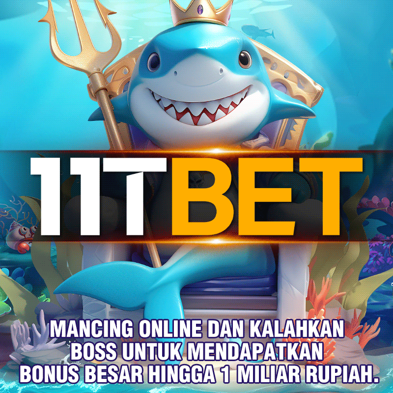 RTP Gacor Hari Ini, Cek Pola Game & Menangkan Jackpot - Dax69