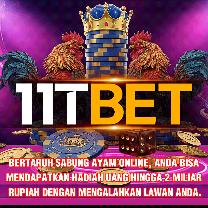 NESIA4D Link Resmi Gacor Terkini Kepolisian Resor Kepulauan