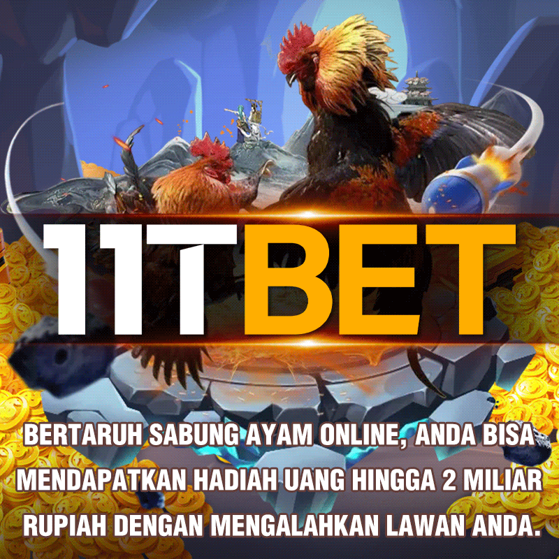 Bbfs Generator Paito Warna | Kunci Jadi Togelndary Di Dunia Togel