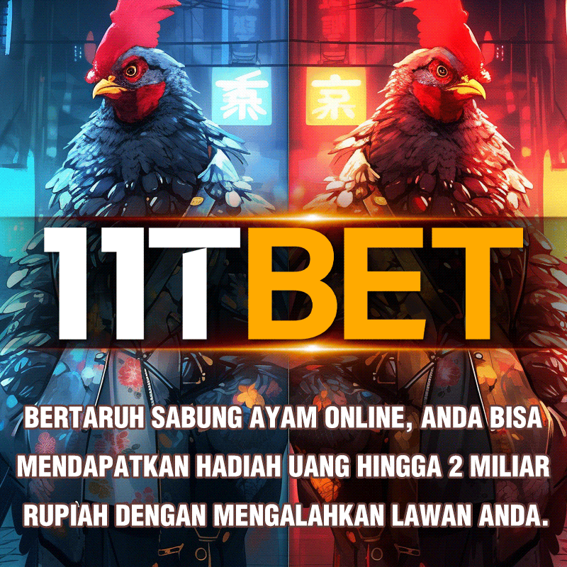 MBO4D Sistem Informasi Analisis Jabatan Provinsi