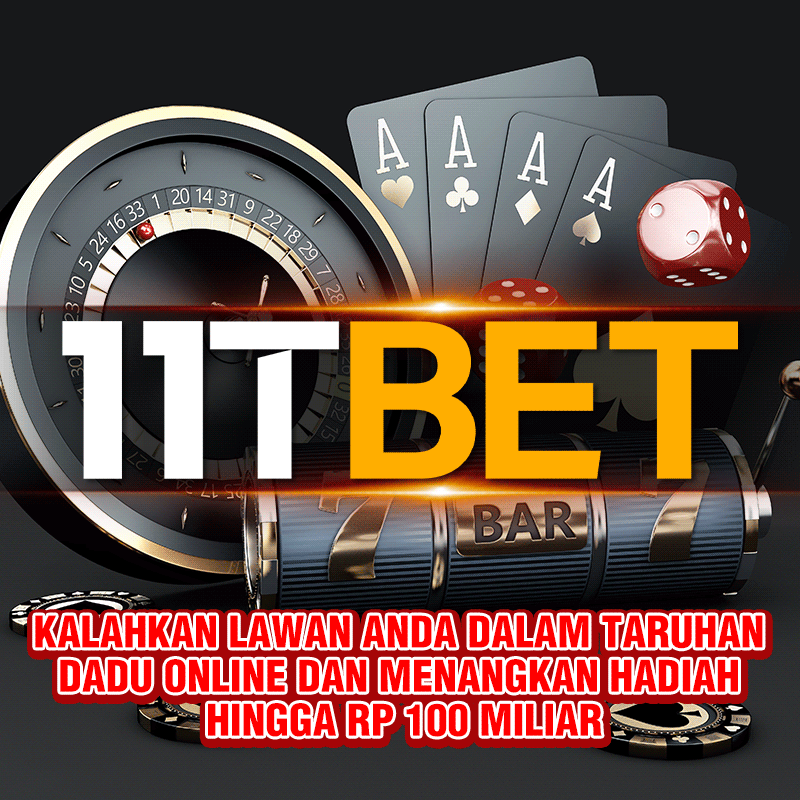 RABU – SINGOEDAN PREDICTION | Prediksi Jitu Togel | sgp | hkg
