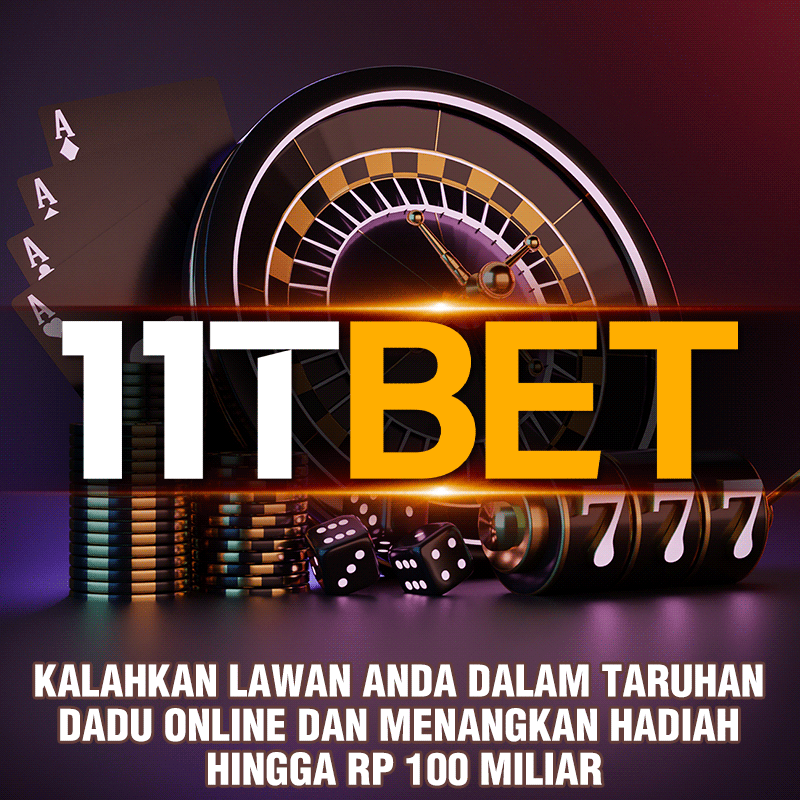 bento123 login ‍♀️ Perpustakaan Universitas Asia
