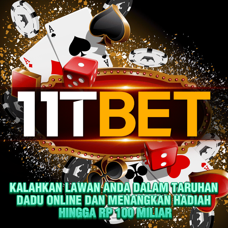 PLANET99 Login Enjoy Website Resmi Gunem