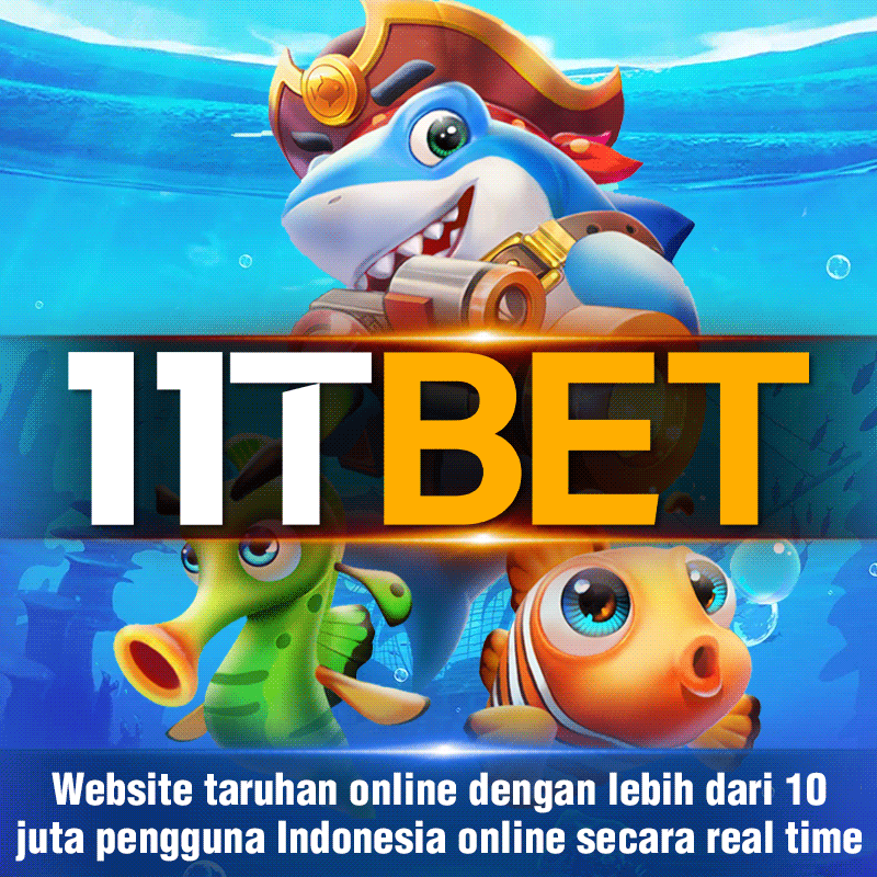 MPO2121 Situs MPO Slot Deposit Pulsa Dana Terpercaya
