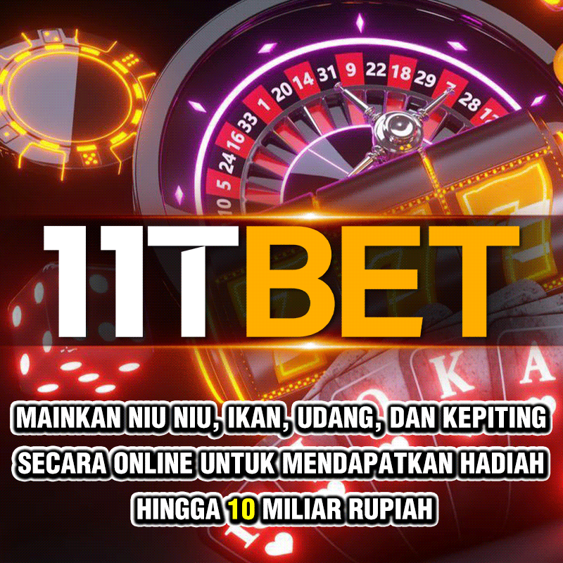 RTP Gacor Hari Ini, Cek Pola Game & Menangkan Jackpot - Dax69