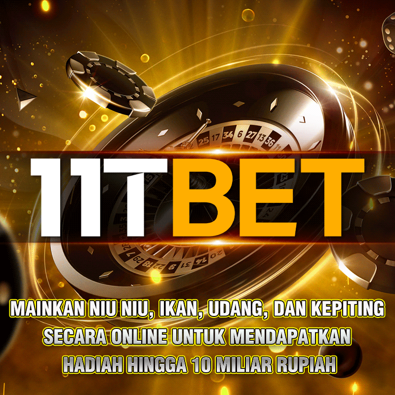 LiveScore: Live Sports Scores – Apps on