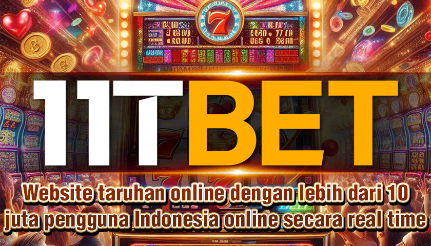 Link Alternatif MODUS99 Login Dan Daftar - LMS-SPADA INDONESIA