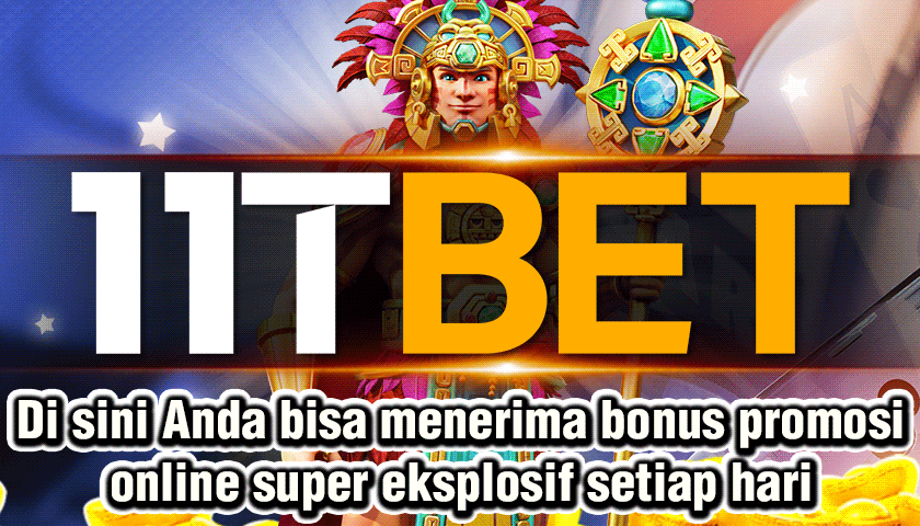 173 Kata-kata Lucu Buat Update Status FB Kocak yang Menghibur