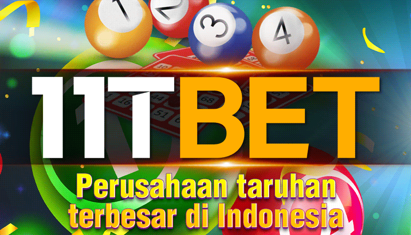 Website Lk777 – Manajemen Kredensial