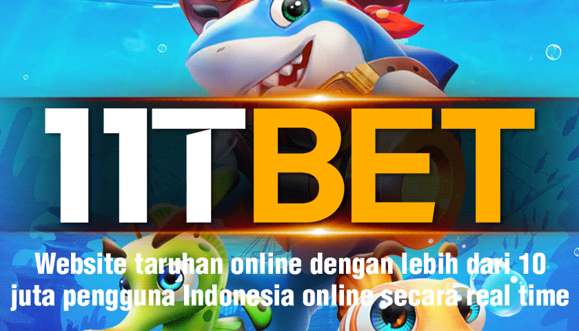 DIGMAAN Manfaat dan Tujuan dari e- Kabupaten Demak