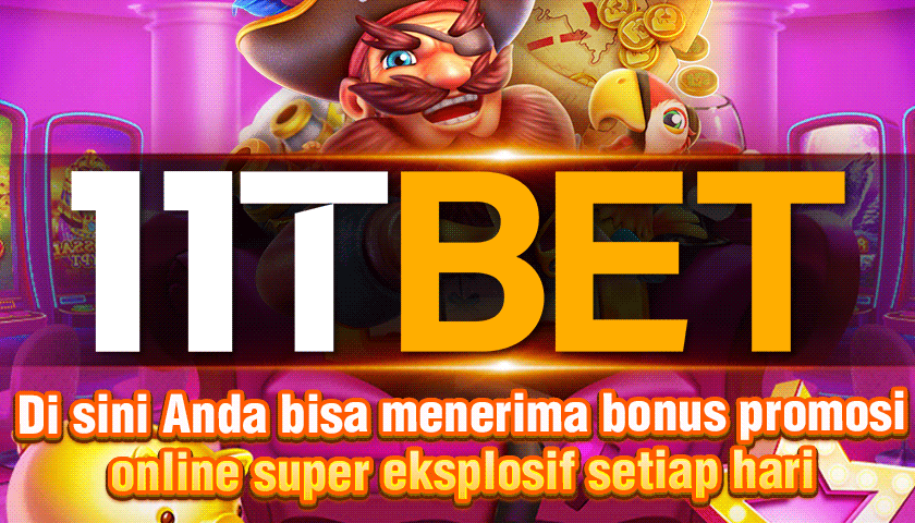SASUKE168: Daftar Game Online Login Permainan Menarik