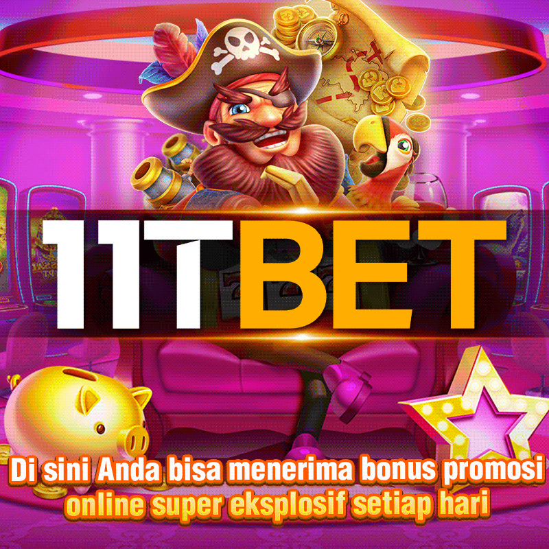 Admin Login - - Hamraaz