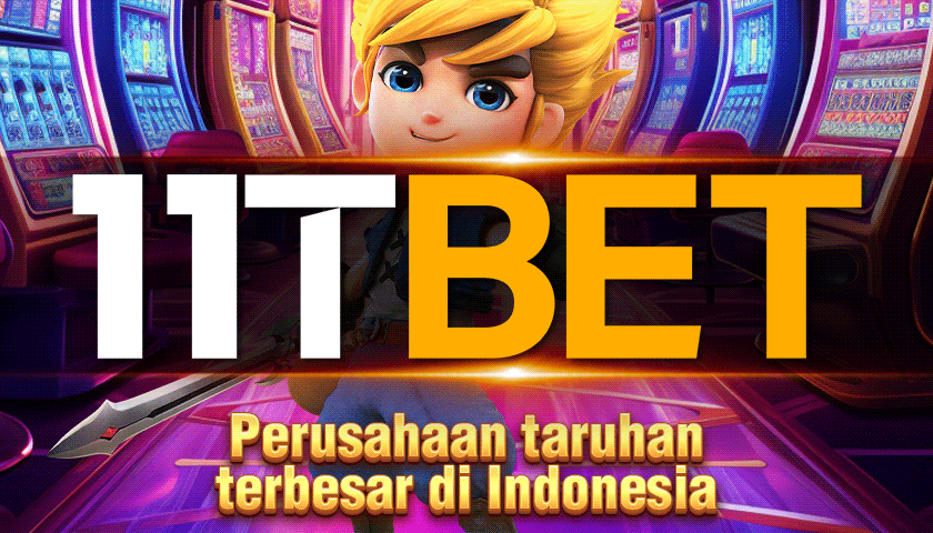MPOBOS >> Agen MPO Tempat Mainnya Para Bos Pencari Rebate
