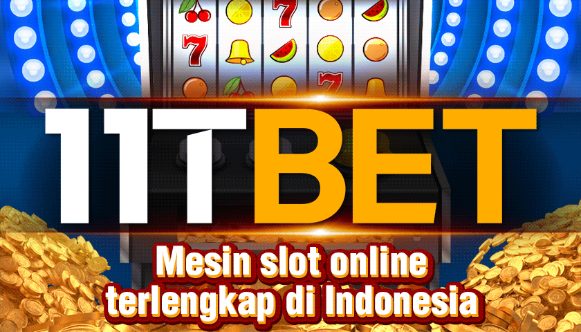 PLN Online - Info Lengkap Layanan, Pasang & Pengaduan